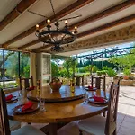 Villa Morella