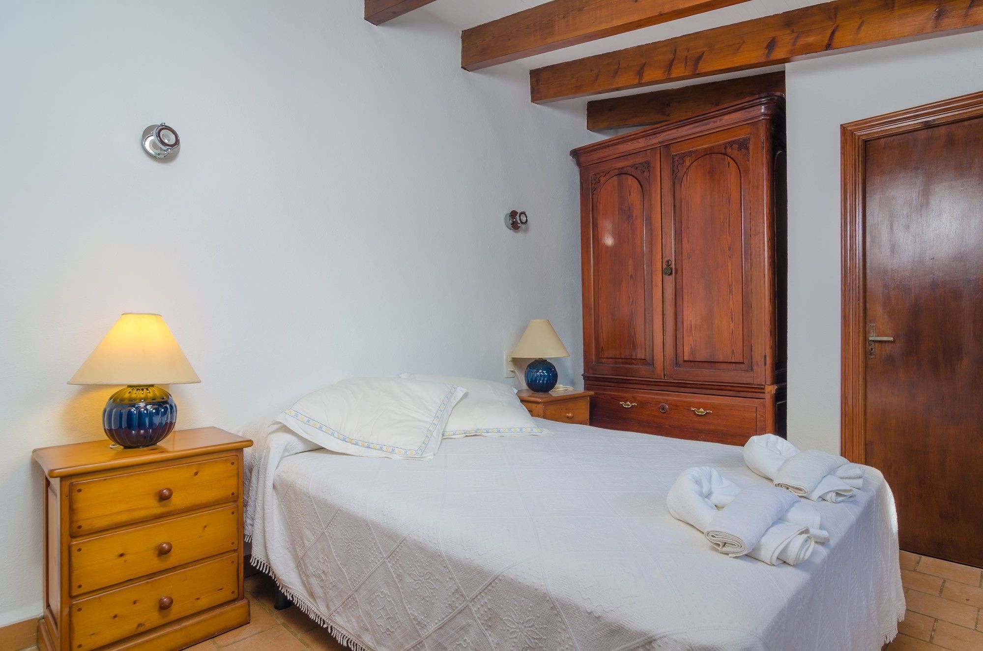 Hotel Morella Port D'Andratx