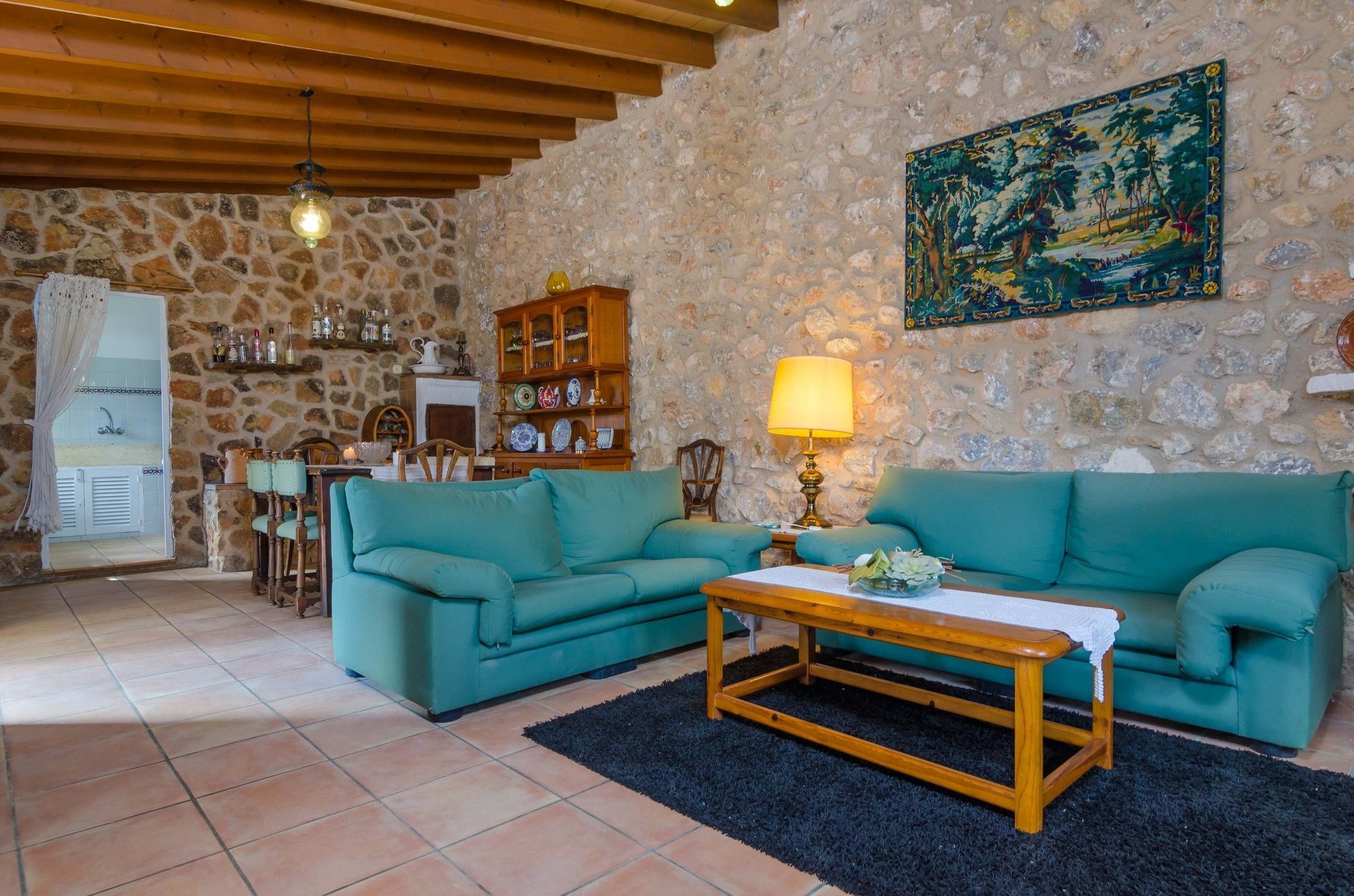 Hotel Morella Port D'Andratx
