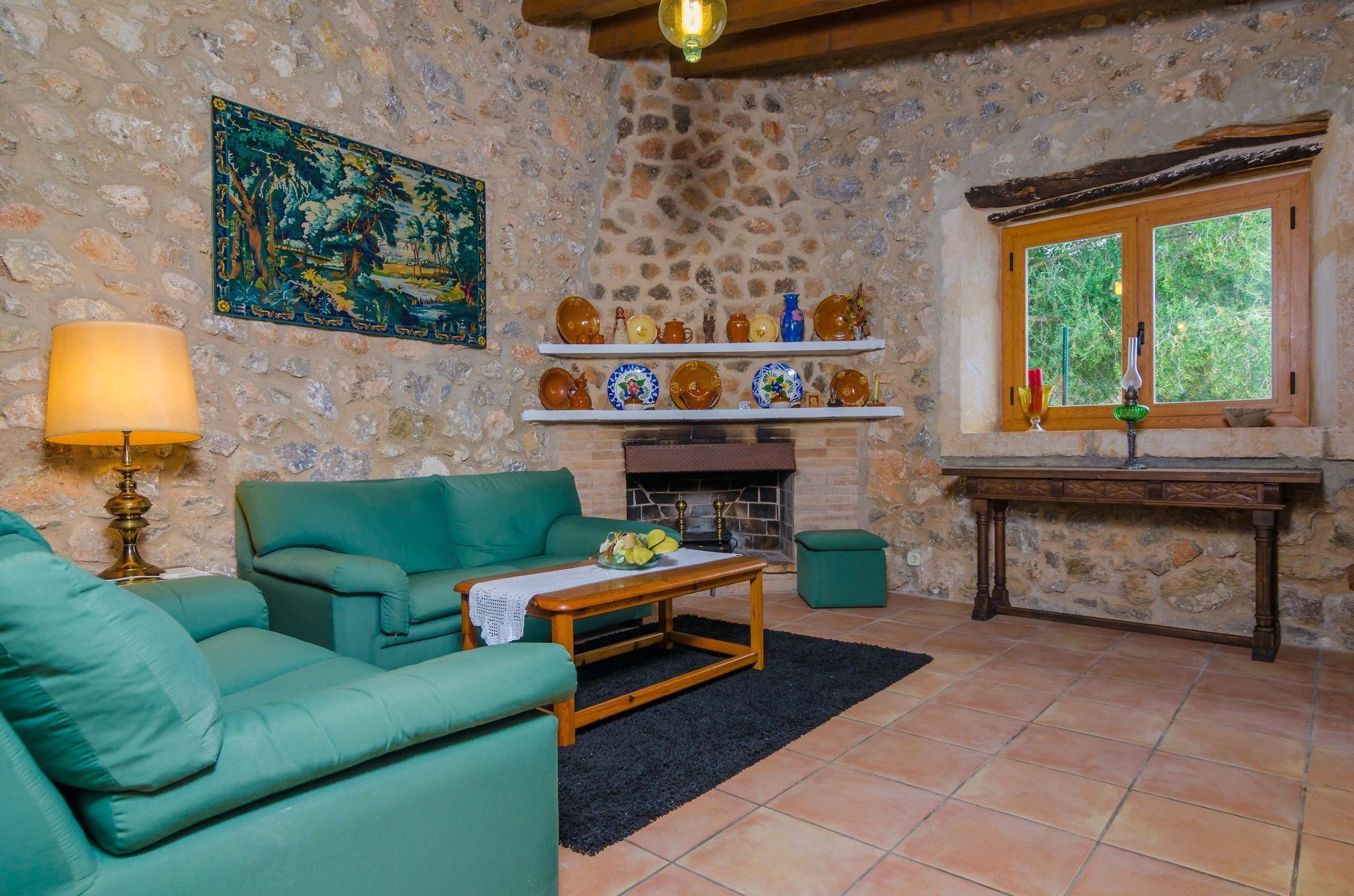Hotel Morella