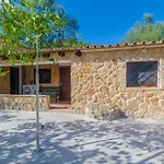 Villa Morella