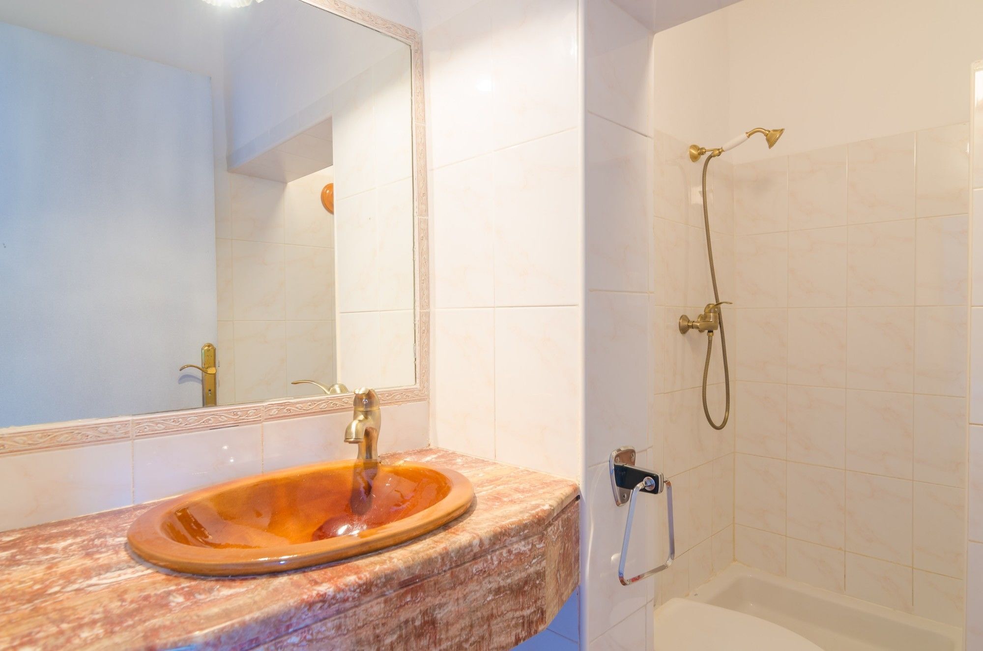 Hotel Morella Puerto de Andratx